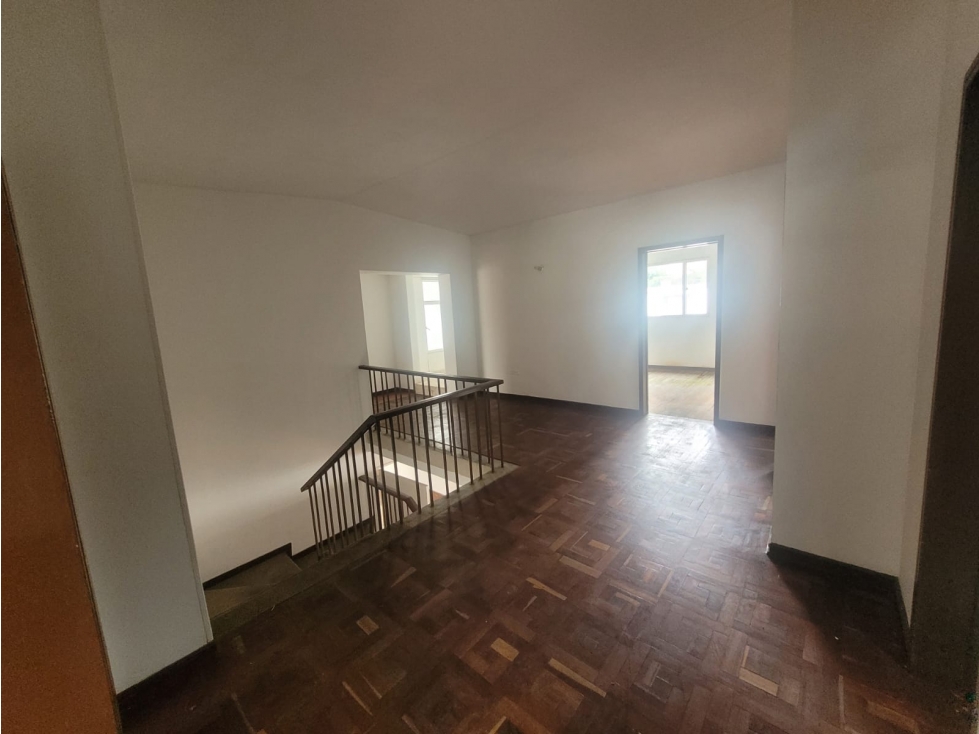 CASA EN VENTA PARA INVERSIÓN EN PASADENA BOGOTA — foto 6