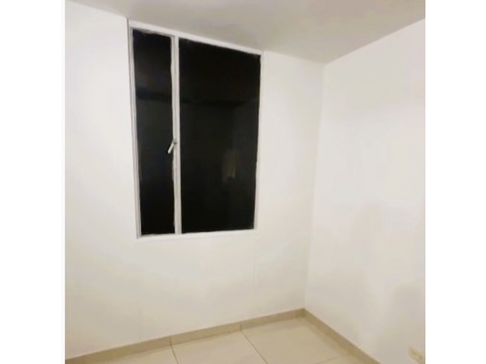 APARTAMENTO EN VENTA EN CASTILLA - BOGOTA — foto 4