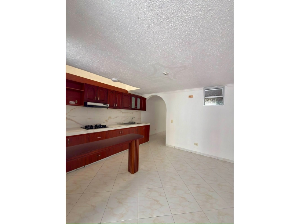 SE VENDE CASA EN MANDALAY - FUSAGASUGÁ — foto 5