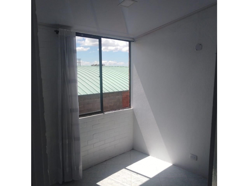 APARTAESTUDIO EN SAN CRISTOBAL NORTE USAQUEN BOGOTA — foto 6