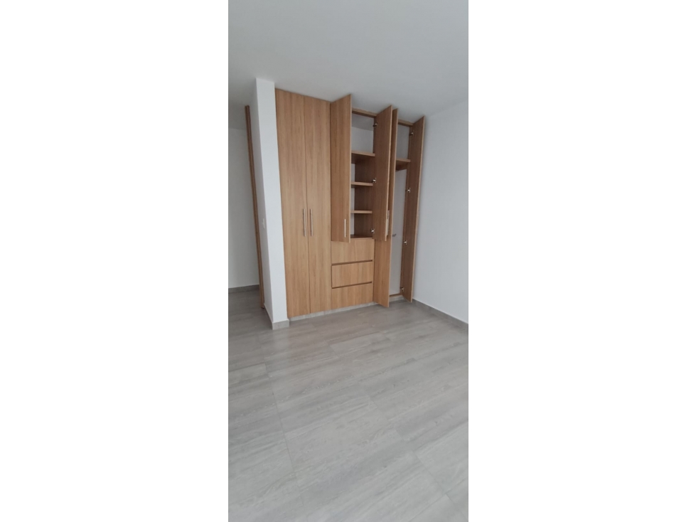 SE VENDE APARTAMENTO EN FUSAGASUGA - CUNDINAMARCA — foto 6