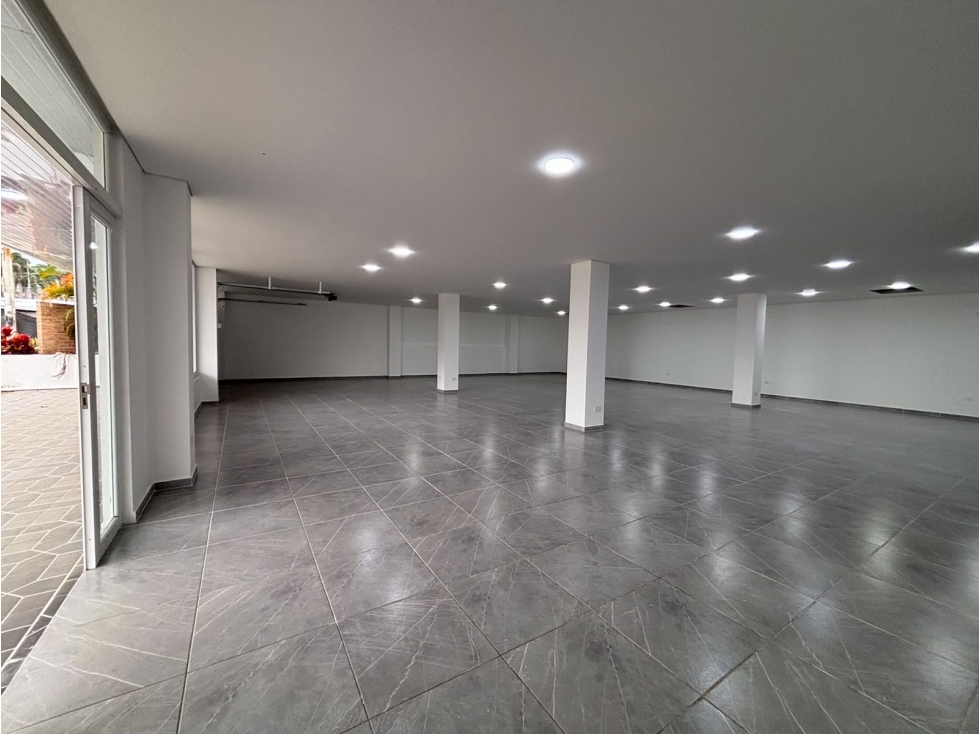 SE VENDE BODEGA EN LA PAMPA - FUSAGASUGA — foto 4