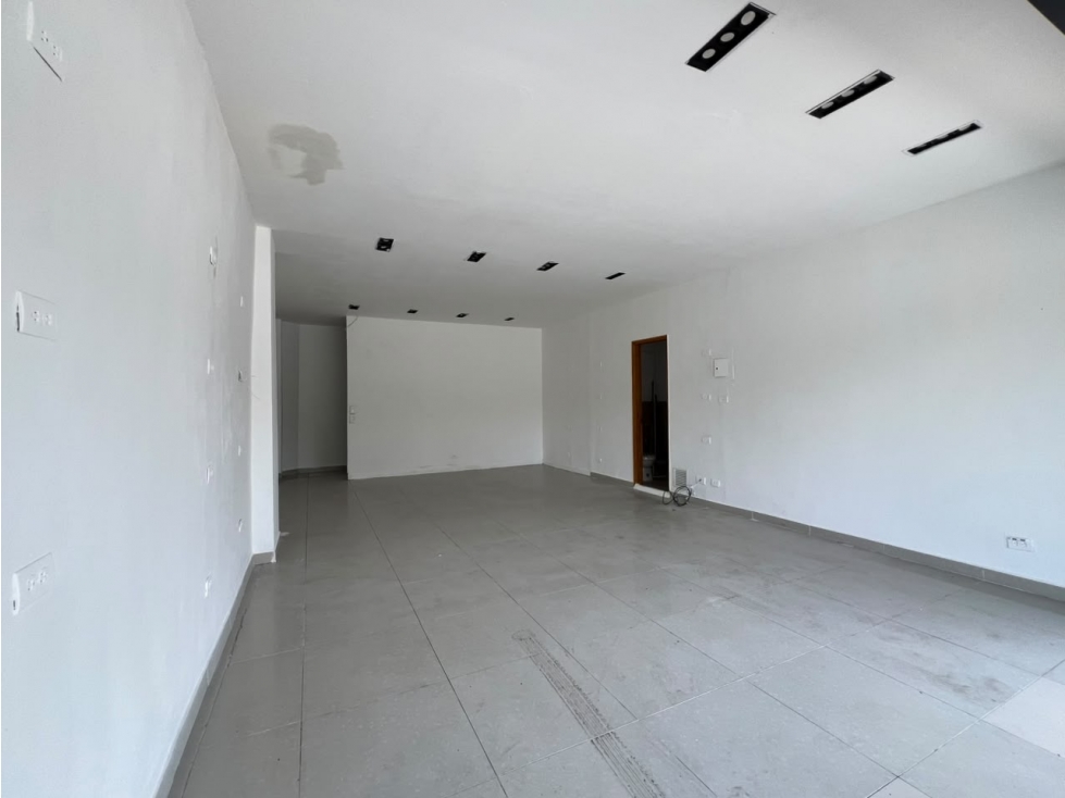 LOCAL EN VENTA EN SABANETA — foto 6