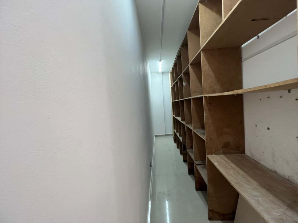 LOCAL EN VENTA EN SABANETA — foto 6