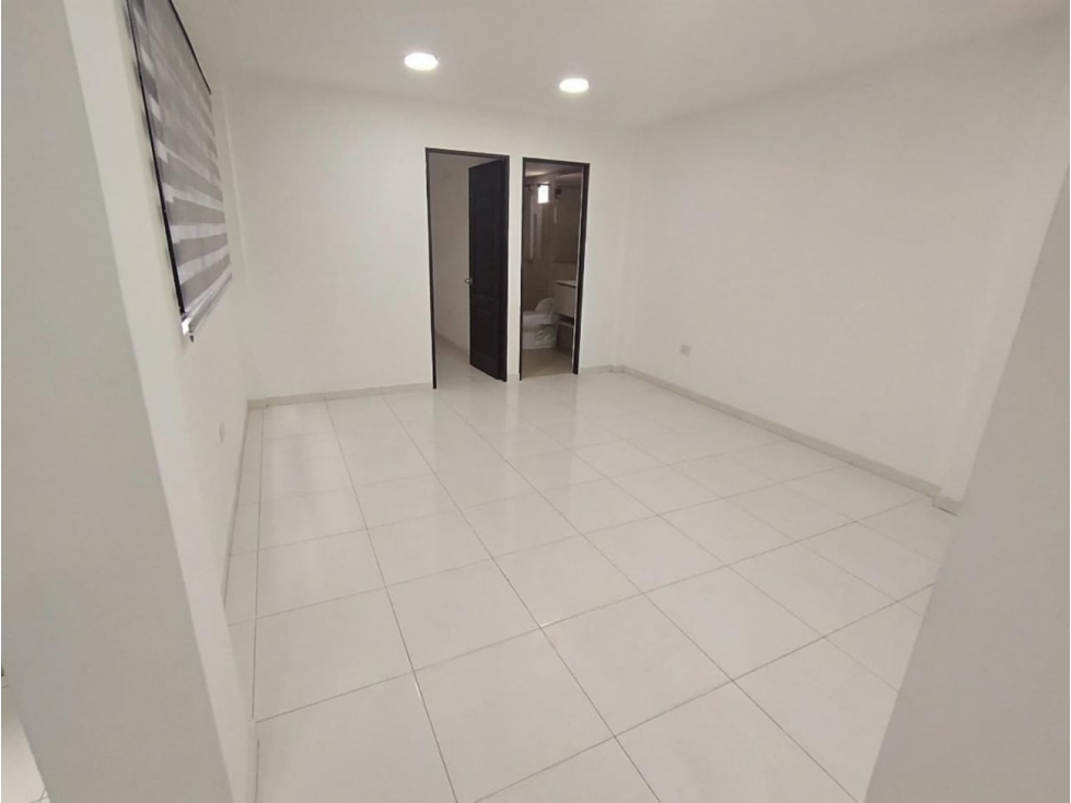 APARTAMENTO EN VENTA EN SAN JOSE SUR - BOGOTA — foto 5