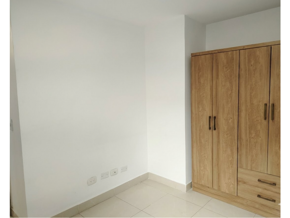APARTAMENTO EN VENTA SANTA ISABEL BOGOTA — foto 6