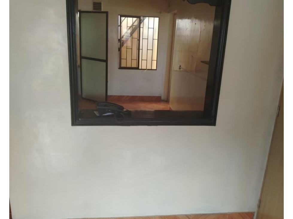 APARTAMENTO EN VENTA EN GIRARDOT — foto 5