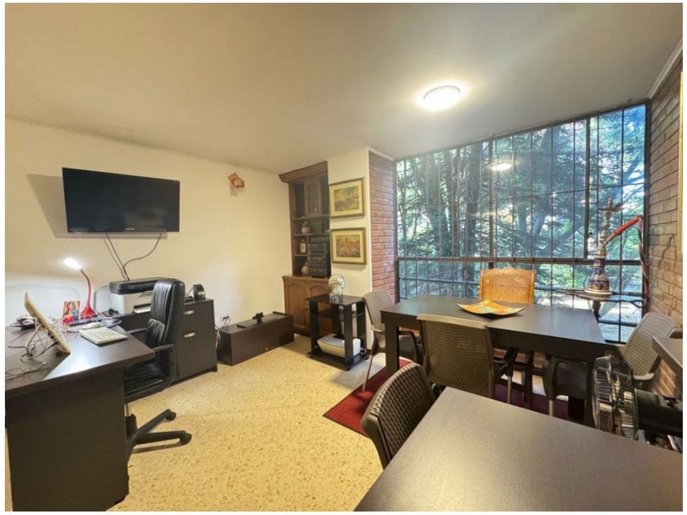 APARTAMENTO EN VENTA EN CONQUISTADORES - MEDELLIN
