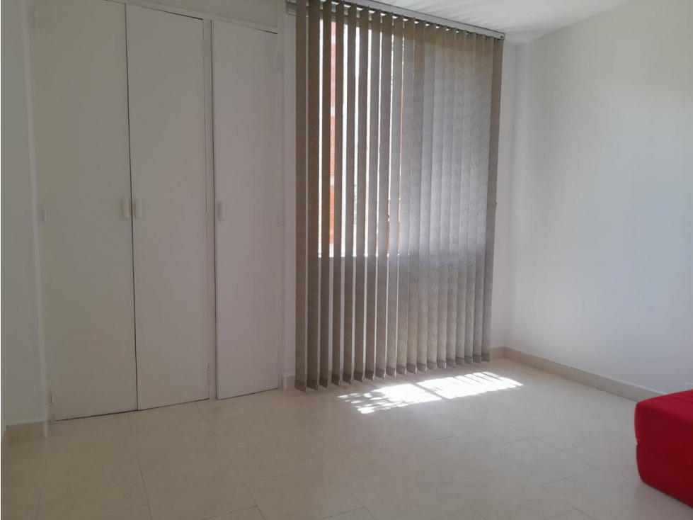APARTAMENTO EN VENTA EN ENVIGADO - MEDELLIN — foto 4
