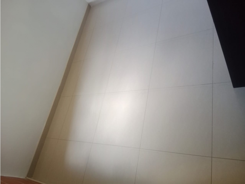 APARTAMENTO EN VENTA EN SAN ANTONIO DE PRADO - MEDELLIN — foto 6