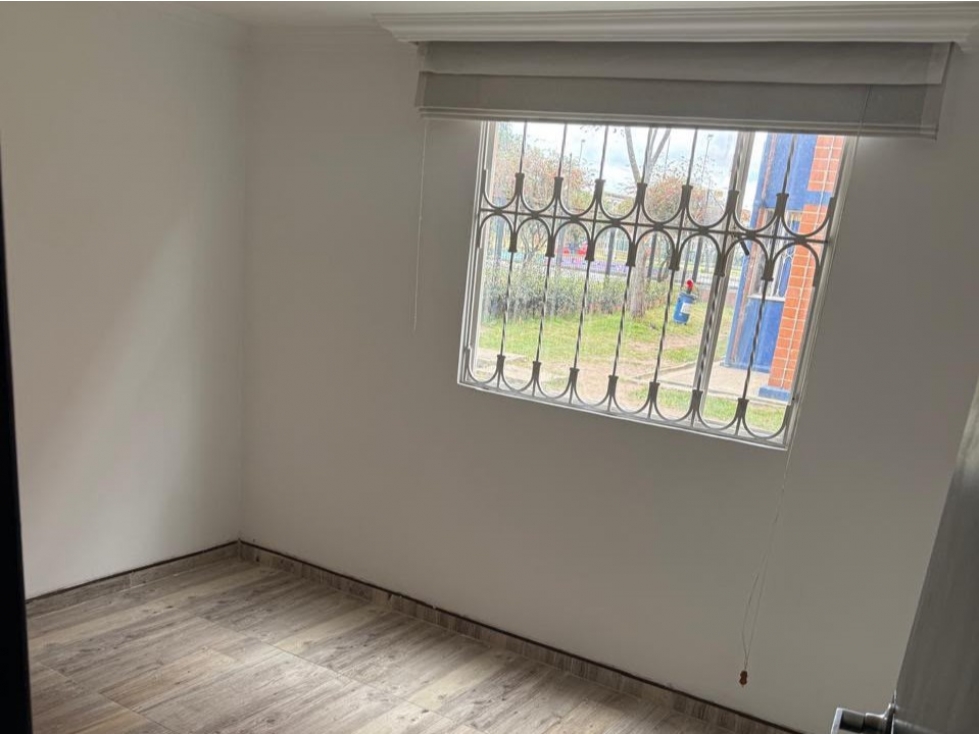 APARTAMENTO EN VENTA EN BOSA PORVENIR - BOGOTA — foto 6