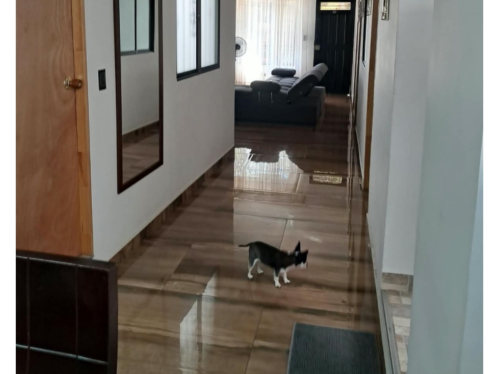 APARTAMENTO EN VENTA EN EL SALVADOR — foto 6