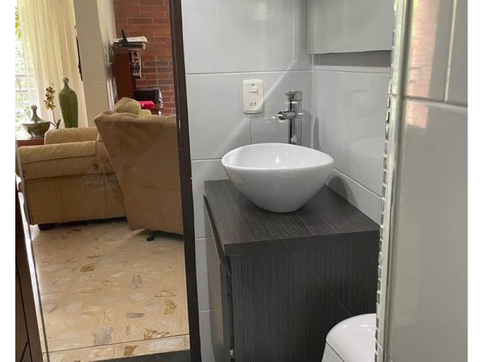APARTAMENTO EN VENTA EN ALMERÍA MEDELLIN — foto 6