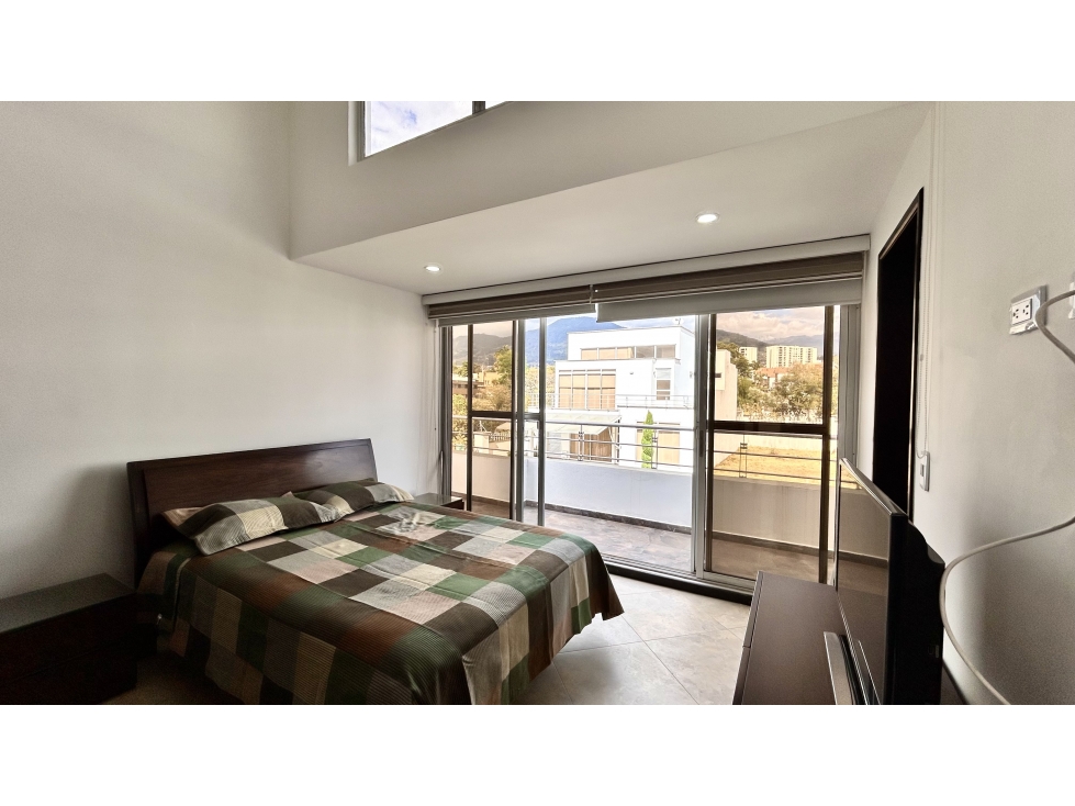 SE VENDE CASA ESQUINERA EN EL MIRADOR DE SAN JERONIMO - FUSAGASUGA — foto 5