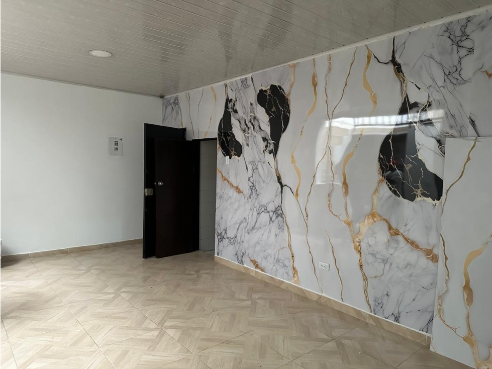 APARTAMENTO EN VENTA EN LUNA PARK BOGOTA — foto 2