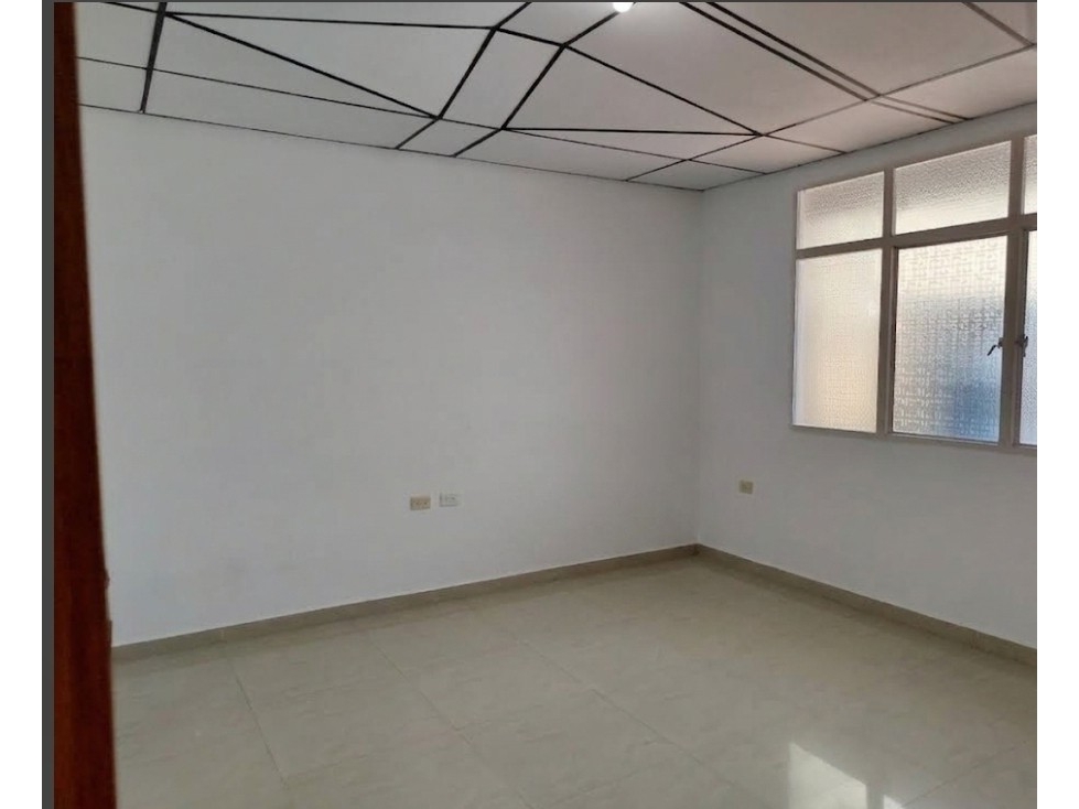 APARTAMENTO EN VENTA EN ACACIAS - META — foto 5