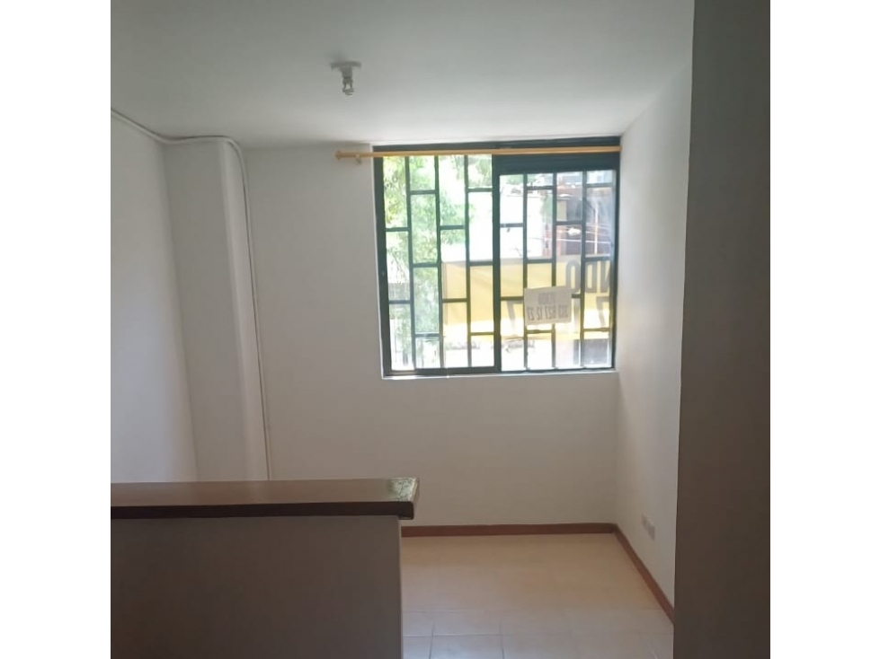 VENTA DE APARTAESTUDIO VILLA HERMOSA LOS ANGELES EN MEDELLIN — foto 6