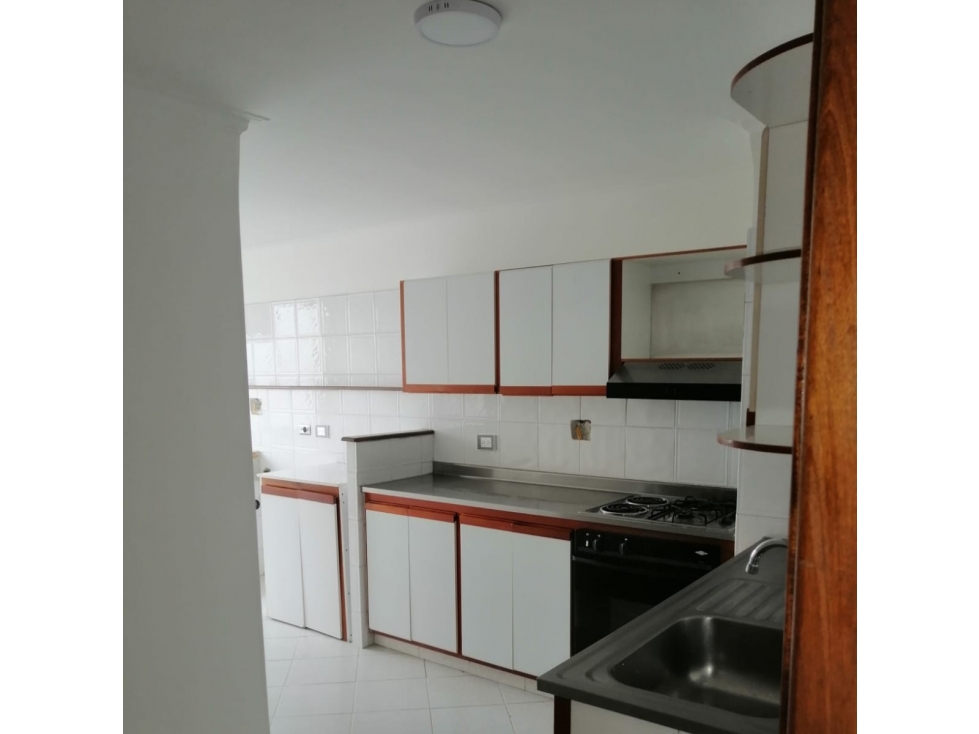APARTAMENTO EN VENTA EN BELEN MEDELLIN — foto 4