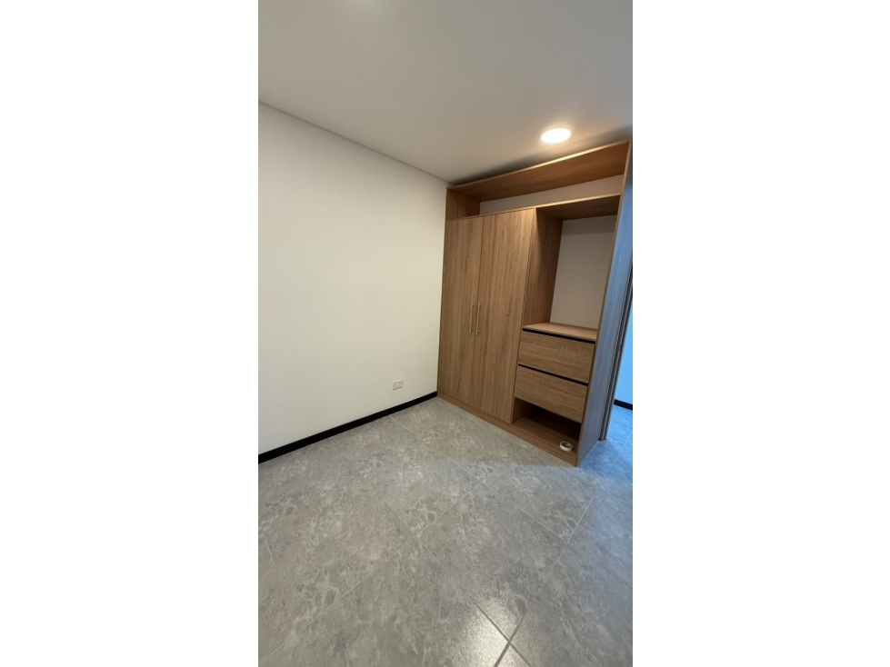 APARTAMENTO EN VENTA EN TOCANCIPA - CUNDINAMARCA - 4