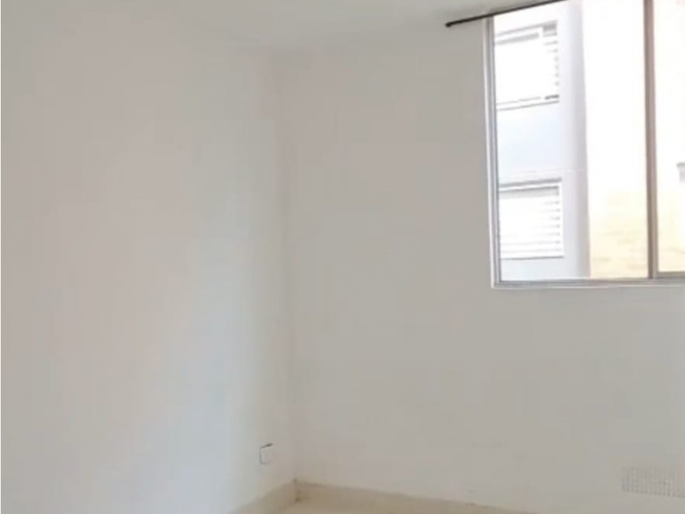 APARTAMENTO EN VENTA EN PLANADAS, MOSQUERA - CUNDINAMARCA — foto 6