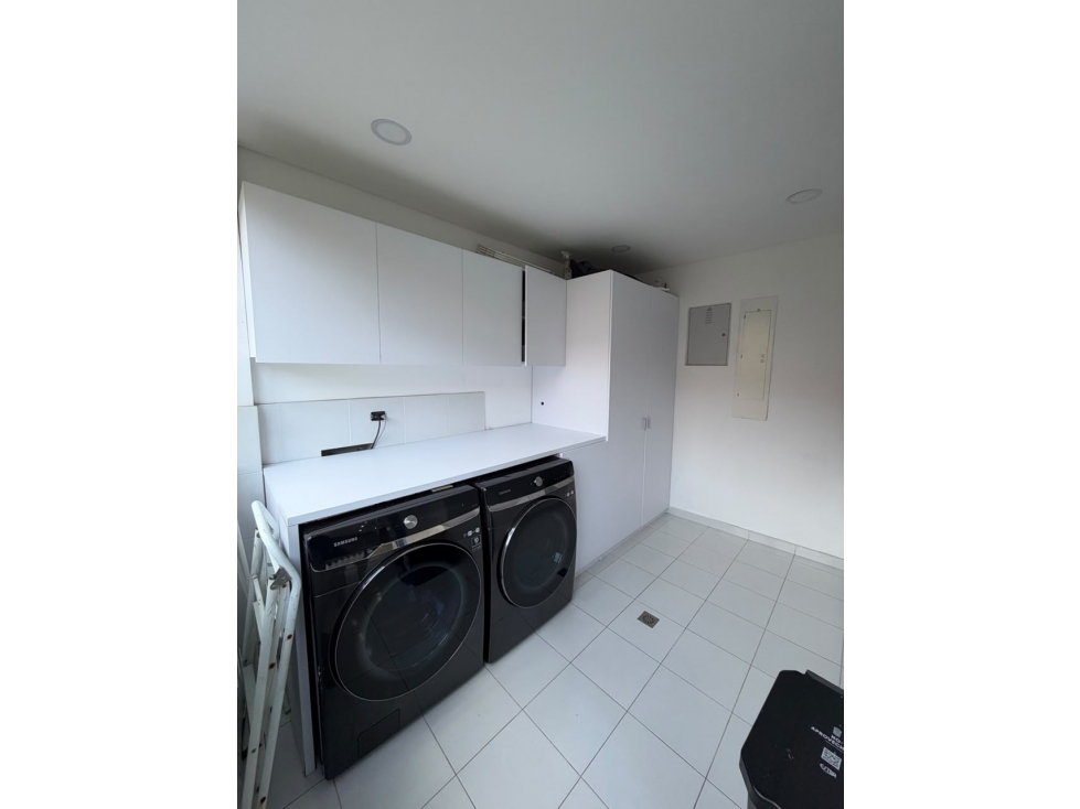 CASA EN VENTA EN CAJICA - CUNDINAMARCA — foto 5