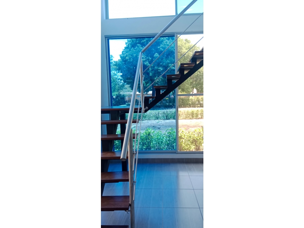 CASA VENTA FLANDES - TOLIMA - 3