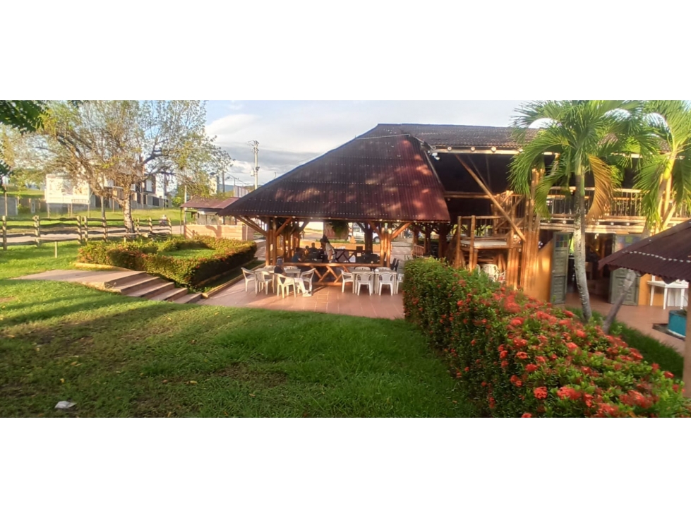 SE VENDE LOTE EN MELGAR - TOLIMA