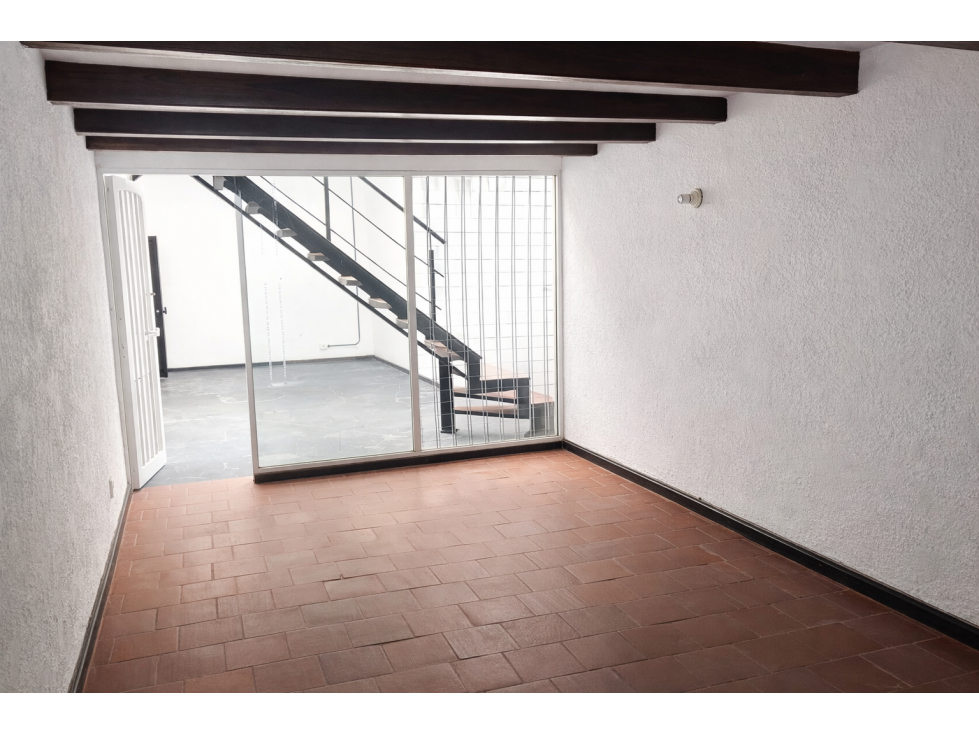 LOCAL EN ARRIENDO PISO 1 EN VILLA DEL PRADO - BOGOTA — foto 4