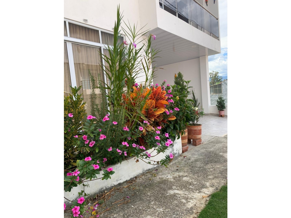SE VENDE CASA QUINTA EN ARBELAEZ - CUNDINAMARCA - 6