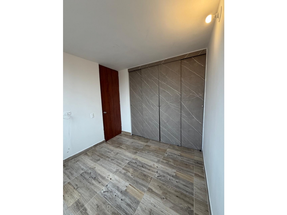 APARTAESTUDIO EN VENTA EN GRAN GRANADA - BOGOTA — foto 6