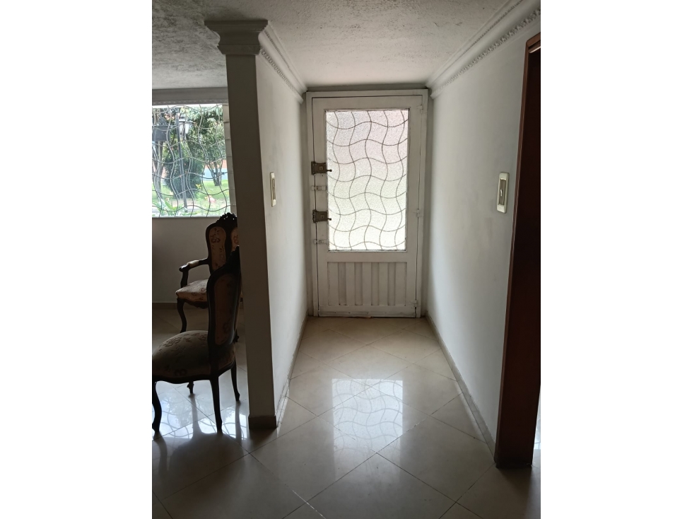 CASA EN VENTA EN NICOLAS DE FEDERMAN EN BOGOTA — foto 4