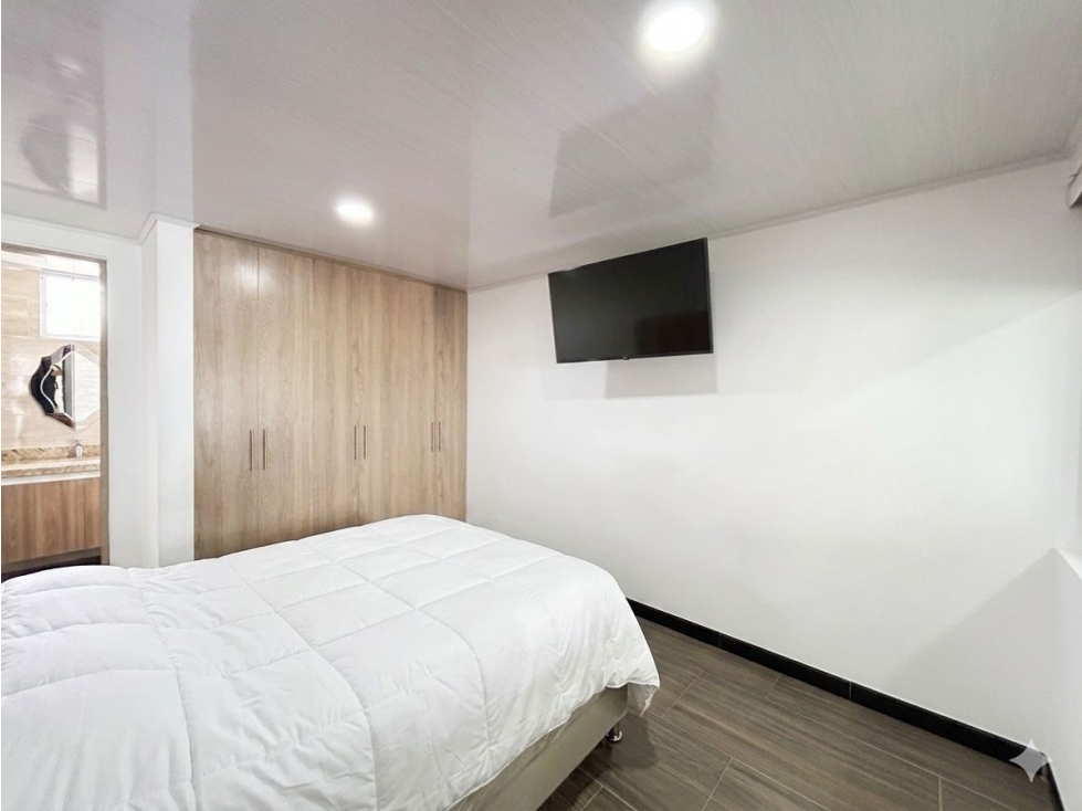 SE VENDE CASA EN CAMBULOS II - FUSAGASUGA — foto 3