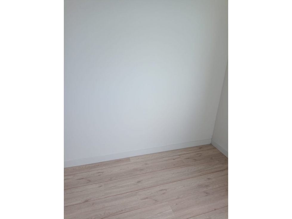 APARTAMENTO EN VENTA EN HAYUELOS VILLE MAR BOGOTA — foto 5