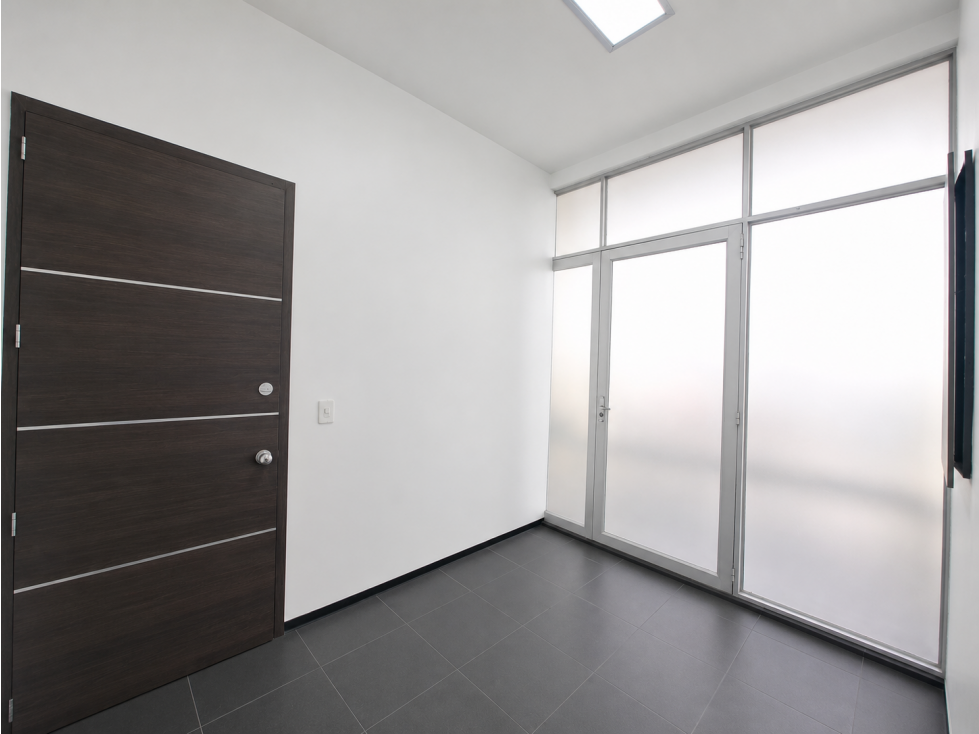 LOCAL COMERCIAL EN ARRIENDO EN SUBA - BOGOTA — foto 6