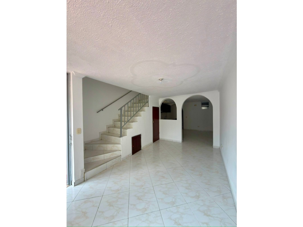 SE VENDE CASA EN MANDALAY - FUSAGASUGÁ — foto 2