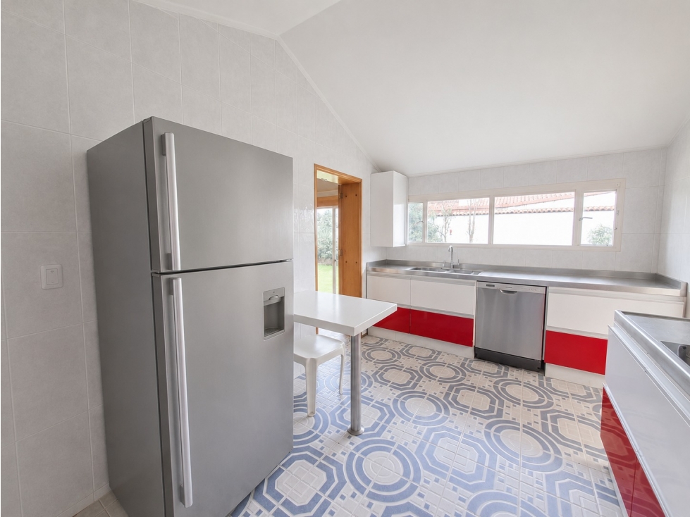 CASA EN VENTA EN LA ALHAMBRA BOGOTA — foto 6