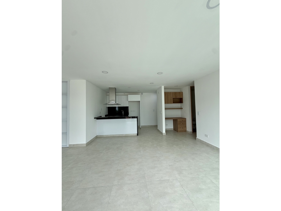 SE VENDE APARTAMENTO FUSAGASUGÁ - CUNDINAMARCA