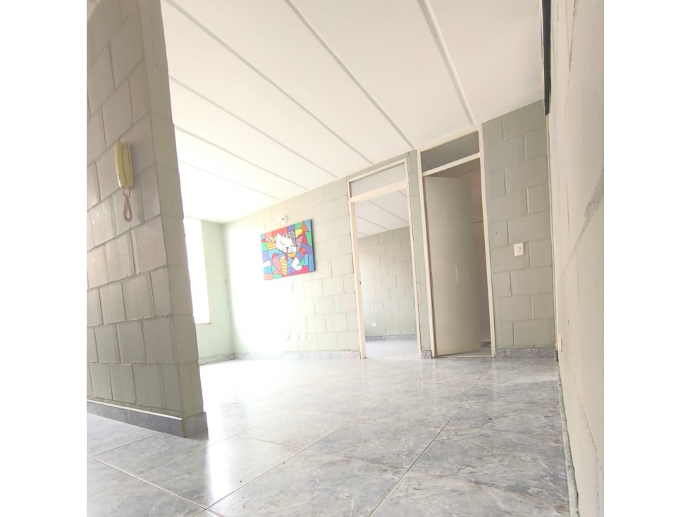 APARTAMENTO EN VENTA EN EL RECODO FONTIBON BOGOTA — foto 3