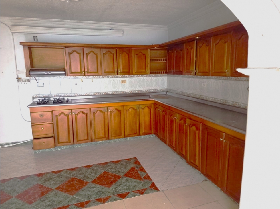 APARTAMENTO EN VENTA EN LAURELES - MEDELLIN