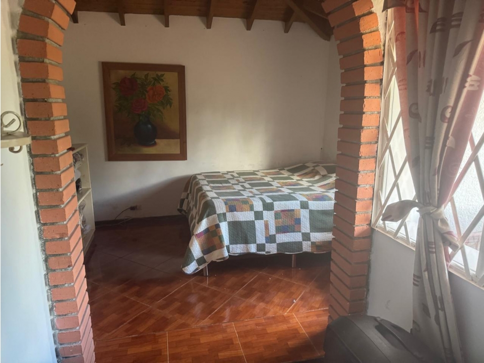 FINCA EN VENTA CARMEN DE VIBORAL — foto 6
