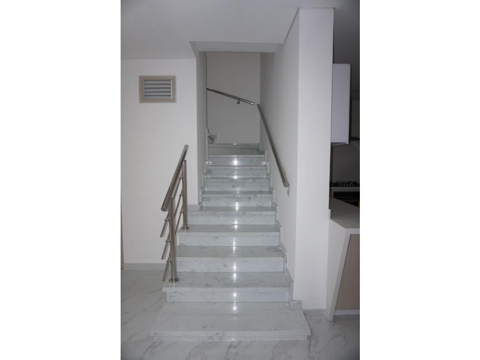 SE VENDE CASA EN NIBEGO - FUSAGASUGA — foto 4
