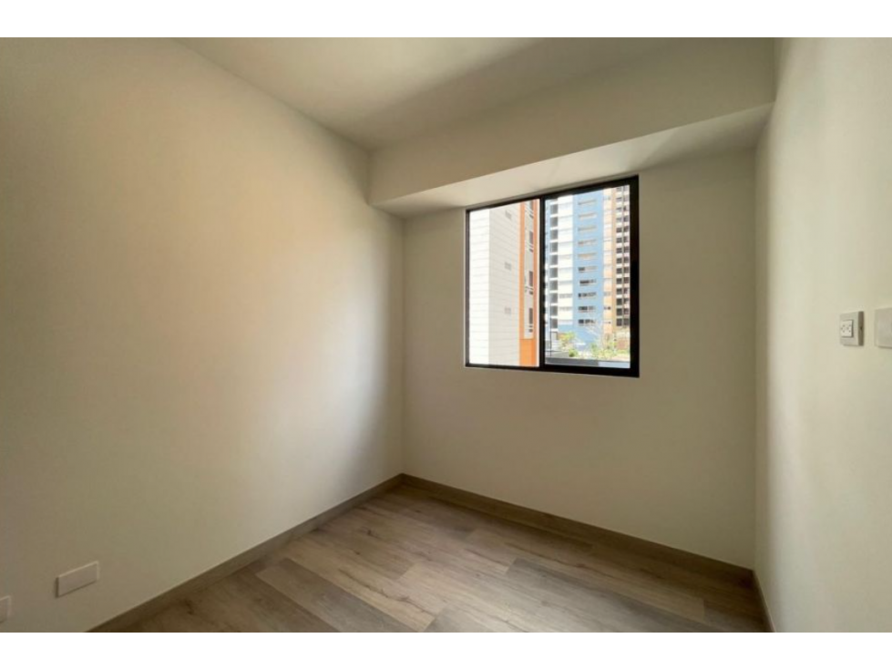 VENTA DE APARTAMENTO CIUDAD DE RIO — foto 6