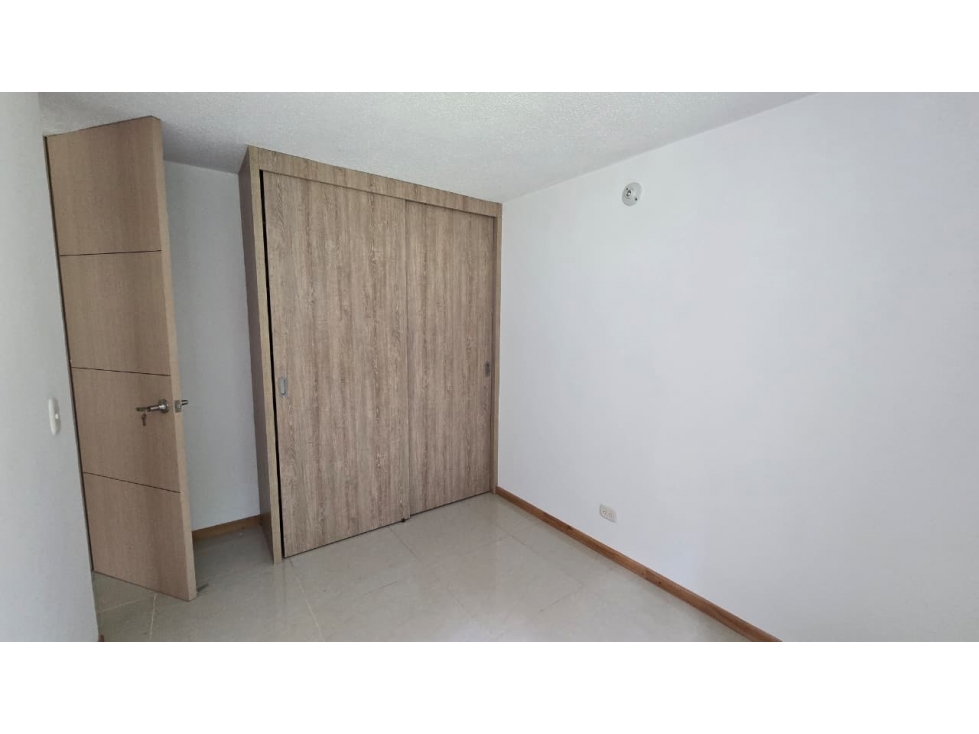 APARTAMENTO EN ARRIENDO EN ENVIGADO — foto 5