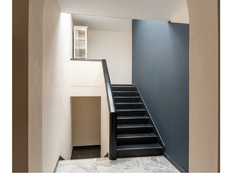 CASA EN VENTA PARA INVERSIÓN EN CHICO BOGOTA — foto 3