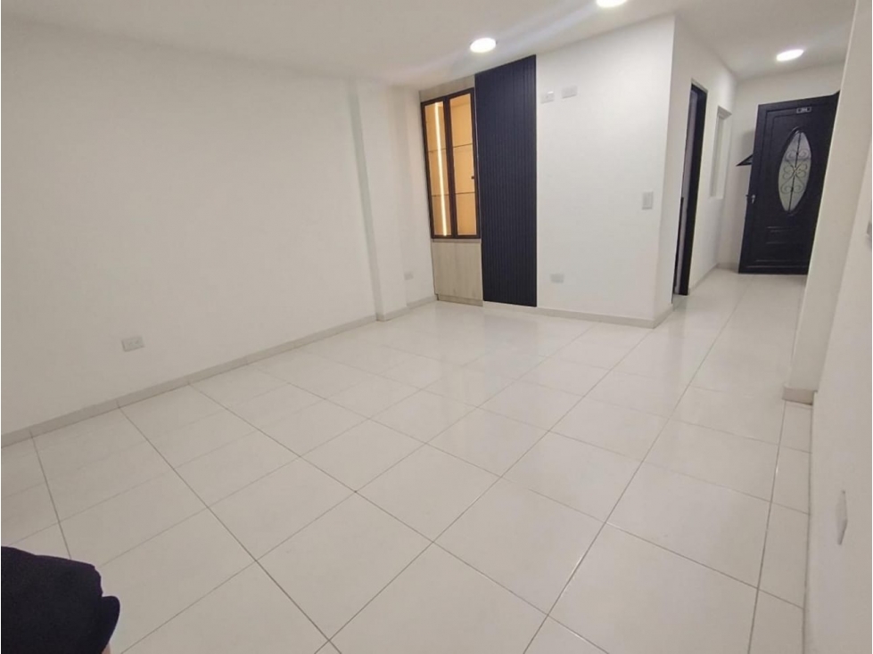 APARTAMENTO EN VENTA EN SAN JOSE SUR - BOGOTA — foto 3