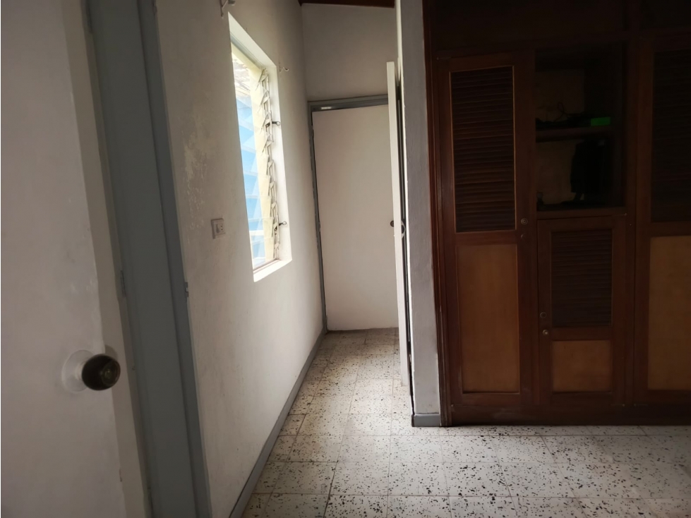 CASA EN VENTA EN BUENOS AIRES — foto 5