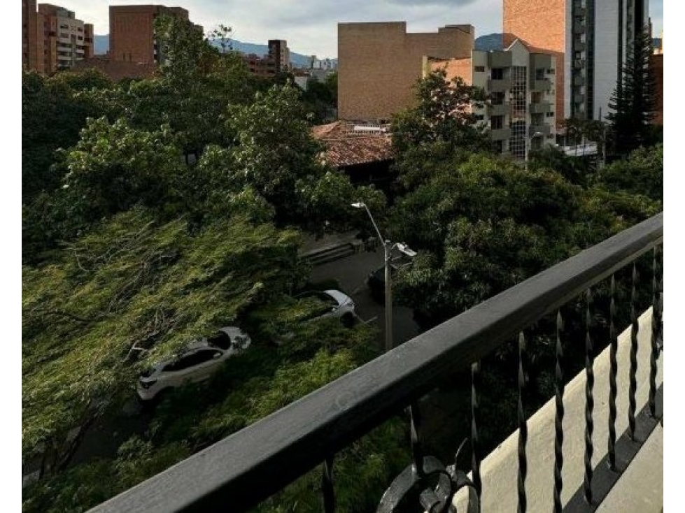 APARTAMENTO EN VENTA EN LAURELES