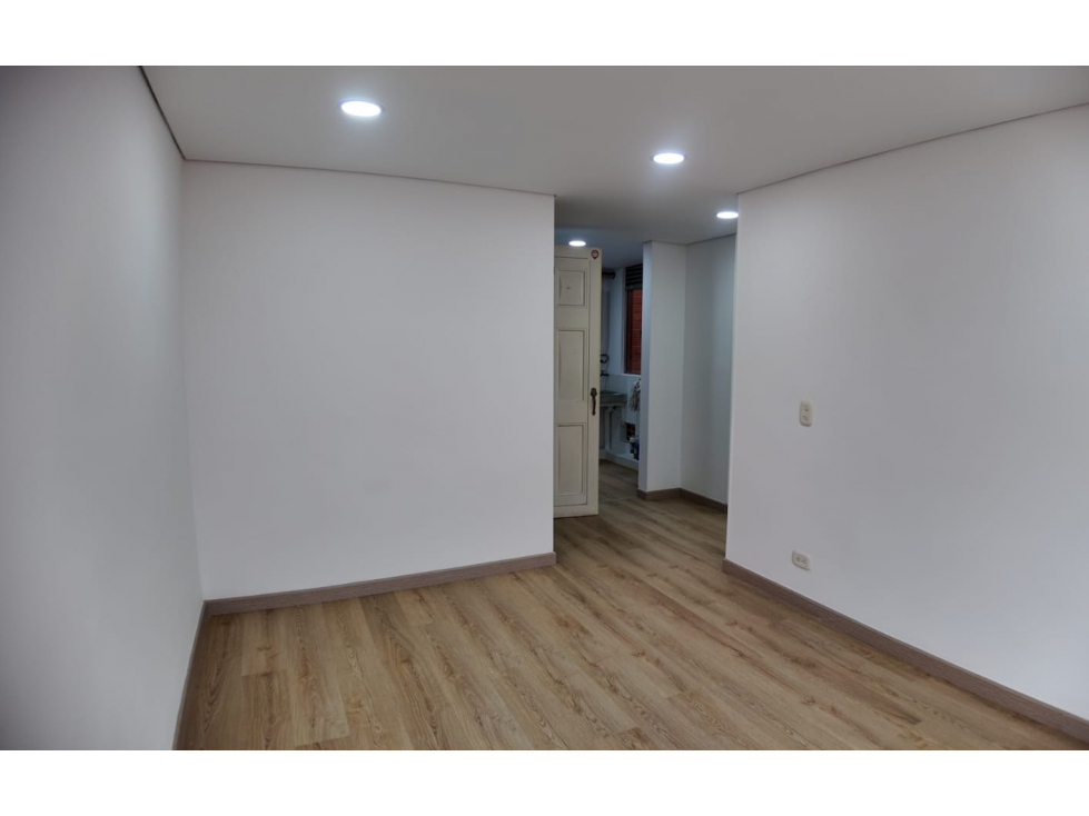APARTAMENTO EN VENTA ZIPAQUIRA CUNDINAMARCA — foto 2