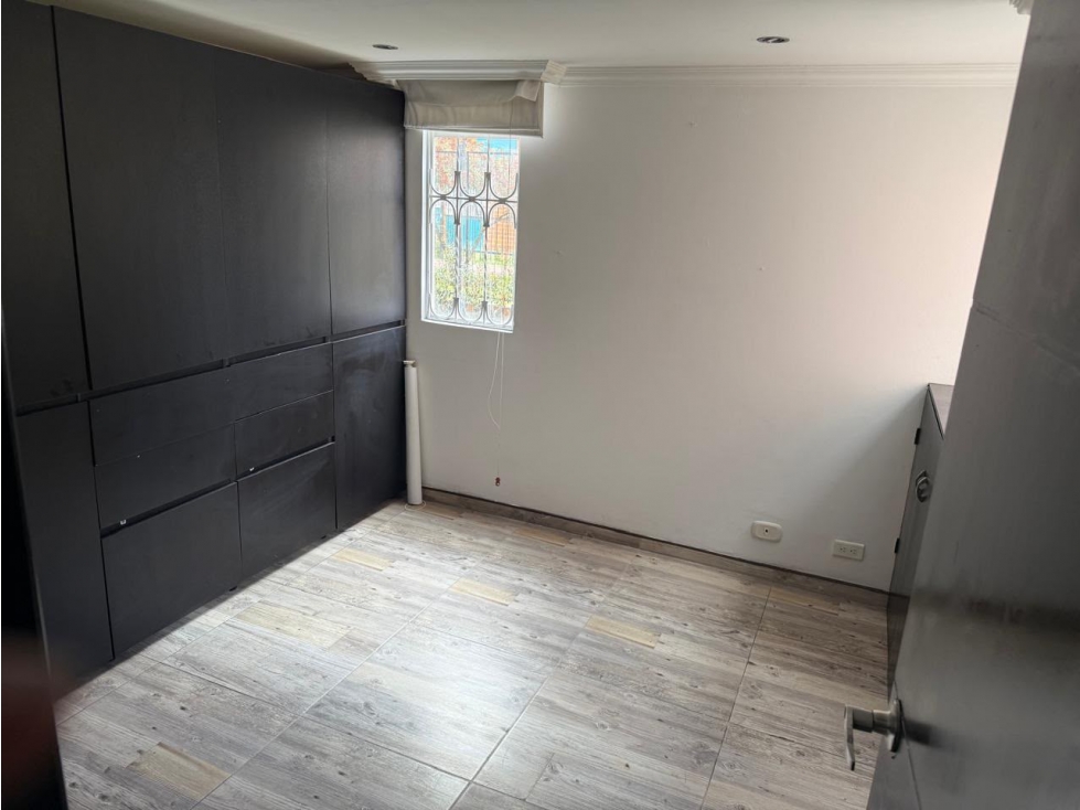 APARTAMENTO EN VENTA EN BOSA PORVENIR - BOGOTA — foto 3