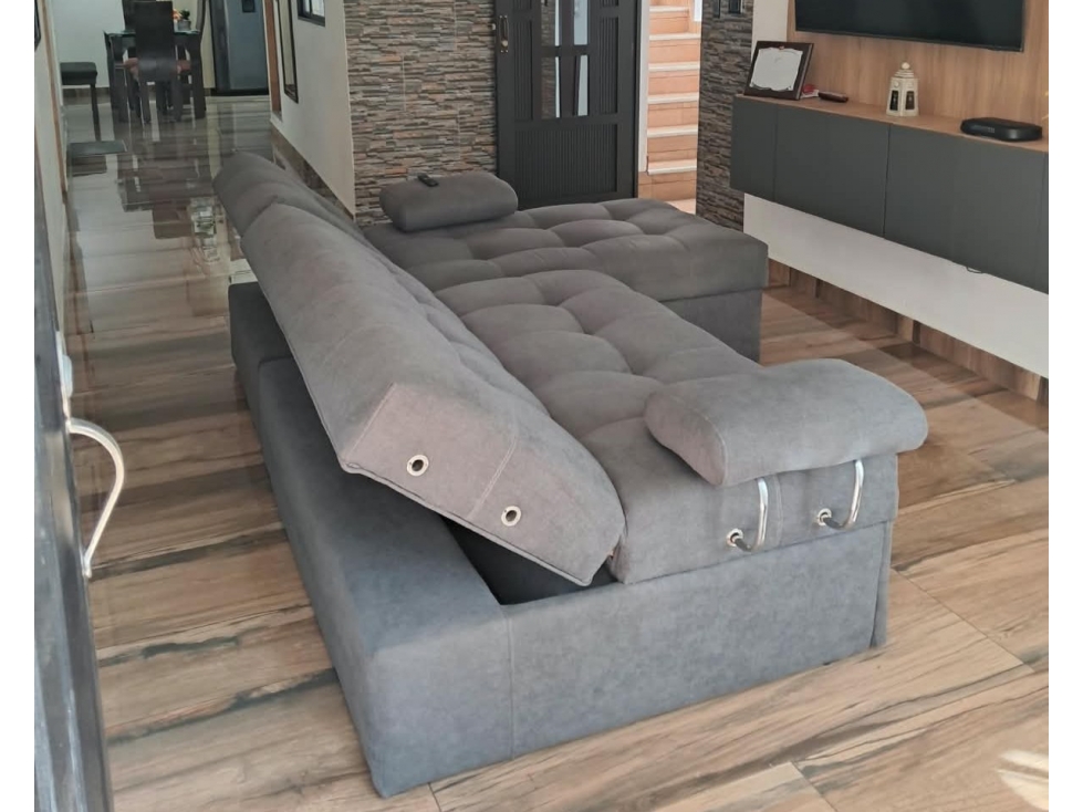 APARTAMENTO EN VENTA EN EL SALVADOR — foto 5